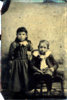 Bro and sis.jpg
